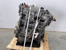 Load image into Gallery viewer, Motor Lexus Is III 2AR-FSE 2.5 223PS 133kW 2014 Benzin Engine Unkomplett MOT7157040779ua
