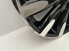 Laden Sie das Bild in den Galerie-Viewer, 1x Alufelge 17 Zoll 7.0&quot; 5x112 54ET 6855111 Mini F57 F56 F55 Rim Wheel