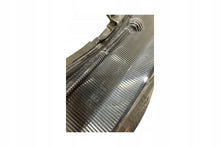 Laden Sie das Bild in den Galerie-Viewer, Frontscheinwerfer Mitsubishi Lancer VIII I P8597 Links Scheinwerfer Headlight SCH8503544307zn
