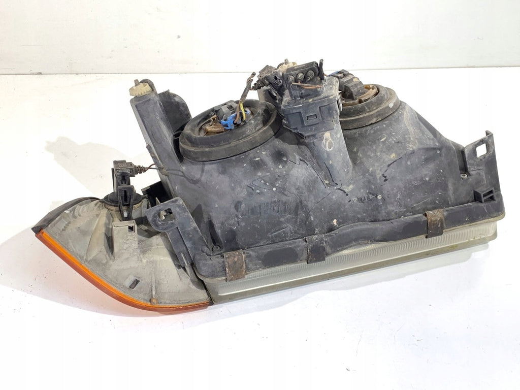 Frontscheinwerfer BMW E36 LORK-730-11369 Links Scheinwerfer Headlight SCH4389182665jv