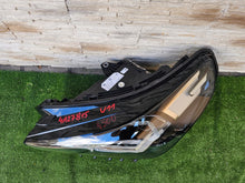 Laden Sie das Bild in den Galerie-Viewer, Frontscheinwerfer BMW X1 4A27815 LED Links Scheinwerfer Headlight