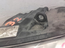 Laden Sie das Bild in den Galerie-Viewer, Frontscheinwerfer Skoda Superb II 3T2941015C Links Scheinwerfer Headlight
