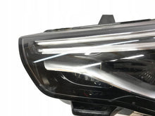 Laden Sie das Bild in den Galerie-Viewer, Frontscheinwerfer Opel Grandland X YP00016180 Links Scheinwerfer Headlight SCH2060712353ui