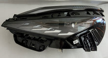 Laden Sie das Bild in den Galerie-Viewer, Frontscheinwerfer Nissan Qashqai III J12 26060HN20A Links Scheinwerfer Headlight SCH8363558514ao