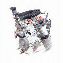 Laden Sie das Bild in den Galerie-Viewer, Motor BMW F25 N47N N47D20C 2.0 184PS 214TKm 2013 Diesel Engine Komplett MOT9385886210bu