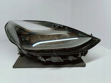Laden Sie das Bild in den Galerie-Viewer, Frontscheinwerfer Mercedes-Benz Model 3 151495320E Rechts Scheinwerfer Headlight SCH2972735574hu