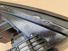 Load image into Gallery viewer, Frontscheinwerfer Opel Antara Links Scheinwerfer Headlight SCH6060644967pl