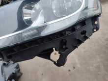 Load image into Gallery viewer, Frontscheinwerfer Audi A4 B8 8K0941004A 8K0941003A Ein Satz Headlight SCH3736921795km
