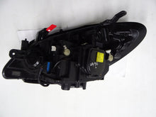 Load image into Gallery viewer, Frontscheinwerfer Opel Mokka Xenon Rechts Scheinwerfer Headlight SCH9293939406al