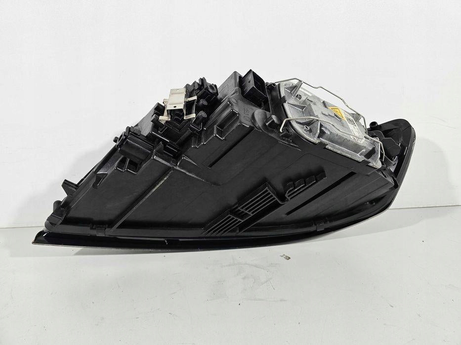 Frontscheinwerfer Volvo V50 31265699 Xenon FALSE Scheinwerfer Headlight SCH4004479503dm