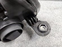 Laden Sie das Bild in den Galerie-Viewer, Frontscheinwerfer Audi A5 8W6941783HSCZ LED Links Scheinwerfer Headlight SCH3287728518uq