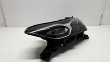 Laden Sie das Bild in den Galerie-Viewer, Frontscheinwerfer Citroën Ds3 9820840780 Full LED Links Scheinwerfer Headlight