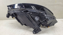 Laden Sie das Bild in den Galerie-Viewer, Frontscheinwerfer Skoda Fabia I 6VB941015 Links Scheinwerfer Headlight SCH5497586597sy