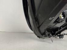 Laden Sie das Bild in den Galerie-Viewer, Frontscheinwerfer Opel Corsa F 9851263780 Full LED Links Scheinwerfer Headlight SCH6838959173nv