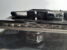 Load image into Gallery viewer, Frontscheinwerfer VW Passat B8 3G1941082C 90052256 Full LED Rechts Headlight