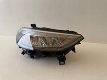 Laden Sie das Bild in den Galerie-Viewer, Frontscheinwerfer VW Id.3 10B941006A LED Rechts Scheinwerfer Headlight SCH5946999693tl