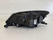 Laden Sie das Bild in den Galerie-Viewer, Frontscheinwerfer Skoda Fabia III 6V1941016C Rechts Scheinwerfer Headlight SCH3451701899el