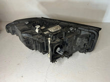 Load image into Gallery viewer, Frontscheinwerfer BMW 5 G31 G30 8495279-08 Full LED Links Scheinwerfer Headlight SCH2767250412tg