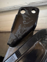 Load image into Gallery viewer, Frontscheinwerfer Mazda 2 100-18384 Ein Stück (Rechts oder Links) Headlight