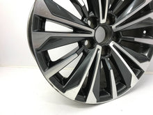 Load image into Gallery viewer, 1x Alufelge 17 Zoll 5x114.3 Toyota Corolla Rim Wheel FEL4738869710hq