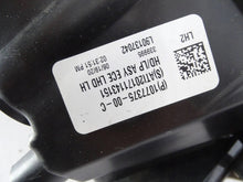 Laden Sie das Bild in den Galerie-Viewer, Frontscheinwerfer Tesla 3 1077375-00-6 Full LED Ein Stück (Rechts oder Links)