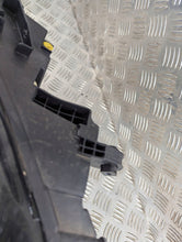 Load image into Gallery viewer, Frontscheinwerfer VW Id.4 11B941005B Links Scheinwerfer Headlight SCH7017467018ne