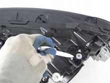Laden Sie das Bild in den Galerie-Viewer, Frontscheinwerfer Mercedes-Benz Eqa Eqb A2439062801 Rechts Headlight SCH9056606542fo