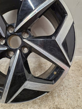 Load image into Gallery viewer, 1x Alufelge 19 Zoll 7.5" 5x112 50ET 10A601025 VW Id.3 Rim Wheel FEL9511057619re