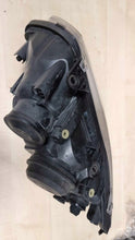 Laden Sie das Bild in den Galerie-Viewer, Frontscheinwerfer Saab 9 3 Rechts Scheinwerfer Headlight