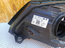 Load image into Gallery viewer, Frontscheinwerfer VW Tiguan 5N1941752 Bi-Xenon Rechts Scheinwerfer Headlight