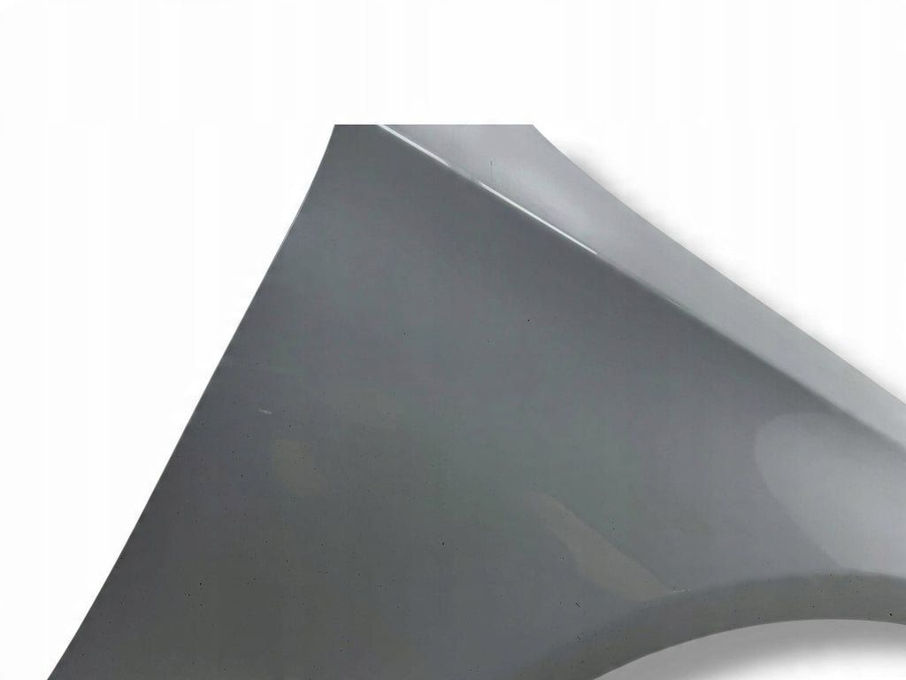 Kotflügel Mercedes-Benz W222 A2228810201 Vorne Rechts