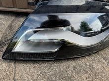 Load image into Gallery viewer, Frontscheinwerfer Audi A4 B8 8K0941029AJ Xenon Links Scheinwerfer Headlight SCH7368948881aa