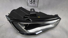 Laden Sie das Bild in den Galerie-Viewer, Frontscheinwerfer Audi A3 8V0941044L Xenon Rechts Scheinwerfer Headlight SCH4866795145nt