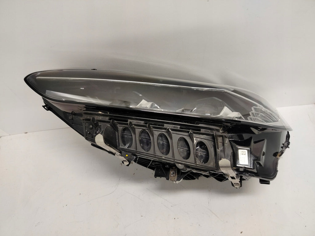 Frontscheinwerfer BMW G22 G23 G26 5A19351-05 Full LED Links Headlight SCH9003109118lx