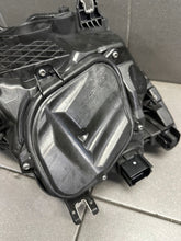 Load image into Gallery viewer, Frontscheinwerfer Audi C8 A7 4K8941035 Links Scheinwerfer Headlight SCH8508325621kd