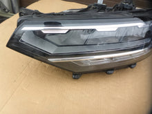 Load image into Gallery viewer, Frontscheinwerfer VW Passat B8 3G1941035P LED Links Scheinwerfer Headlight SCH7692050643va