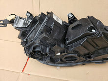 Load image into Gallery viewer, Frontscheinwerfer VW Golf VIII 5H1941035F LED Links Scheinwerfer Headlight SCH8036703178vx