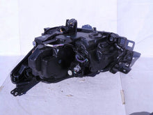 Laden Sie das Bild in den Galerie-Viewer, Frontscheinwerfer Mazda 2 Dj D43N-51030 LED Rechts Scheinwerfer Headlight SCH9220062699pf