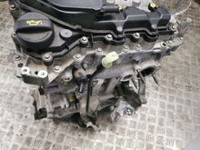 Laden Sie das Bild in den Galerie-Viewer, Motor Peugeot 2008 II HNS 1.2 96kW 2021 Benzin Engine Unkomplett MOT7880480269lh