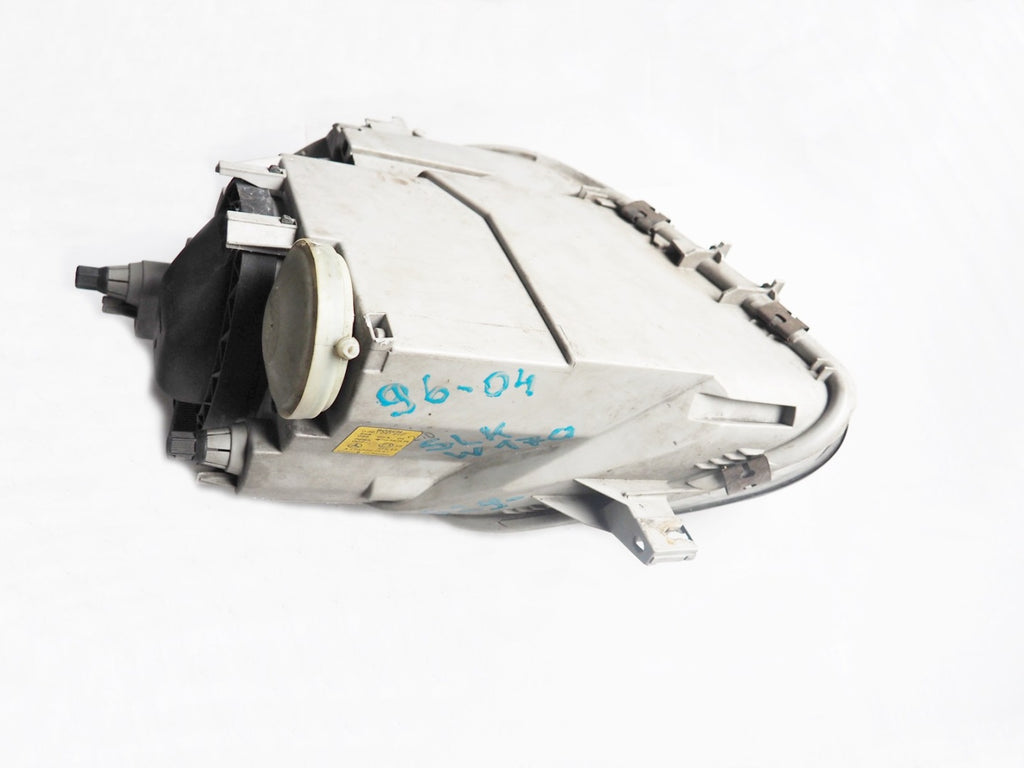 Frontscheinwerfer Mercedes-Benz Slk A1708202461 0301097212 Rechts Headlight SCH7759408381ig
