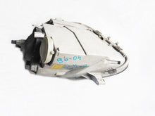 Load image into Gallery viewer, Frontscheinwerfer Mercedes-Benz Slk A1708202461 0301097212 Rechts Headlight SCH7759408381ig