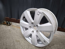Laden Sie das Bild in den Galerie-Viewer, 1x Alufelge 16 Zoll 7.0" 5x112 42ET 4F0601025AN Audi A4 A3 Rim Wheel FEL4731244608we