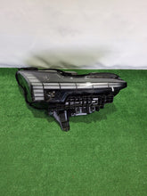 Load image into Gallery viewer, Frontscheinwerfer Volvo 80000628 LED Rechts Scheinwerfer Headlight SCH9978299285xr
