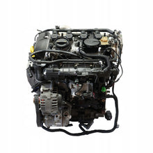 Laden Sie das Bild in den Galerie-Viewer, Motor Audi VW Tiguan CCZC 2.0 TFSI 170PS 125kW 159TKm Benzin Engine Unkomplett