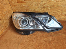 Laden Sie das Bild in den Galerie-Viewer, Frontscheinwerfer Mercedes-Benz W212 A2128203259 Xenon Rechts Headlight SCH8218140322jh