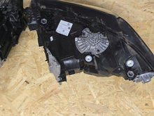 Laden Sie das Bild in den Galerie-Viewer, Frontscheinwerfer BMW X3 G01 G02 Ix3 G08 5A29201-08 5A29202-08 Rechts oder Links SCH2802136888gc