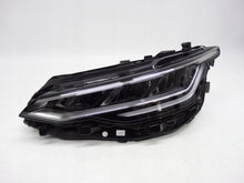 Laden Sie das Bild in den Galerie-Viewer, Frontscheinwerfer VW Golf VIII 5H1941005A LED Links Scheinwerfer Headlight SCH7114003097go