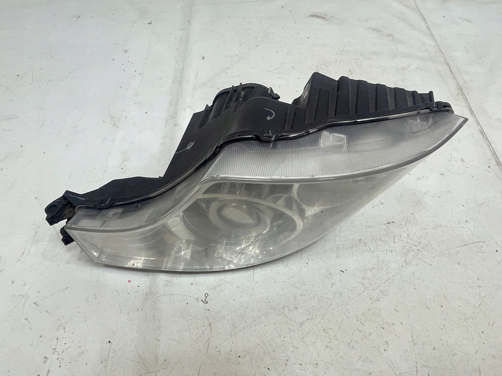 Frontscheinwerfer Mercedes-Benz A9608200639 Xenon Links Scheinwerfer Headlight SCH8067231953tc