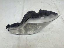 Laden Sie das Bild in den Galerie-Viewer, Frontscheinwerfer Mercedes-Benz A9608200639 Xenon Links Scheinwerfer Headlight SCH8067231953tc