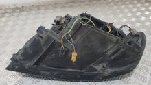 Laden Sie das Bild in den Galerie-Viewer, Frontscheinwerfer Volvo S40 II 30698886 0301198204 Rechts Scheinwerfer Headlight SCH2572178652jp